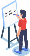 img_crc_pag-10.png
